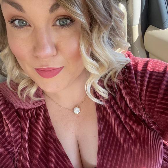 erinmariebax